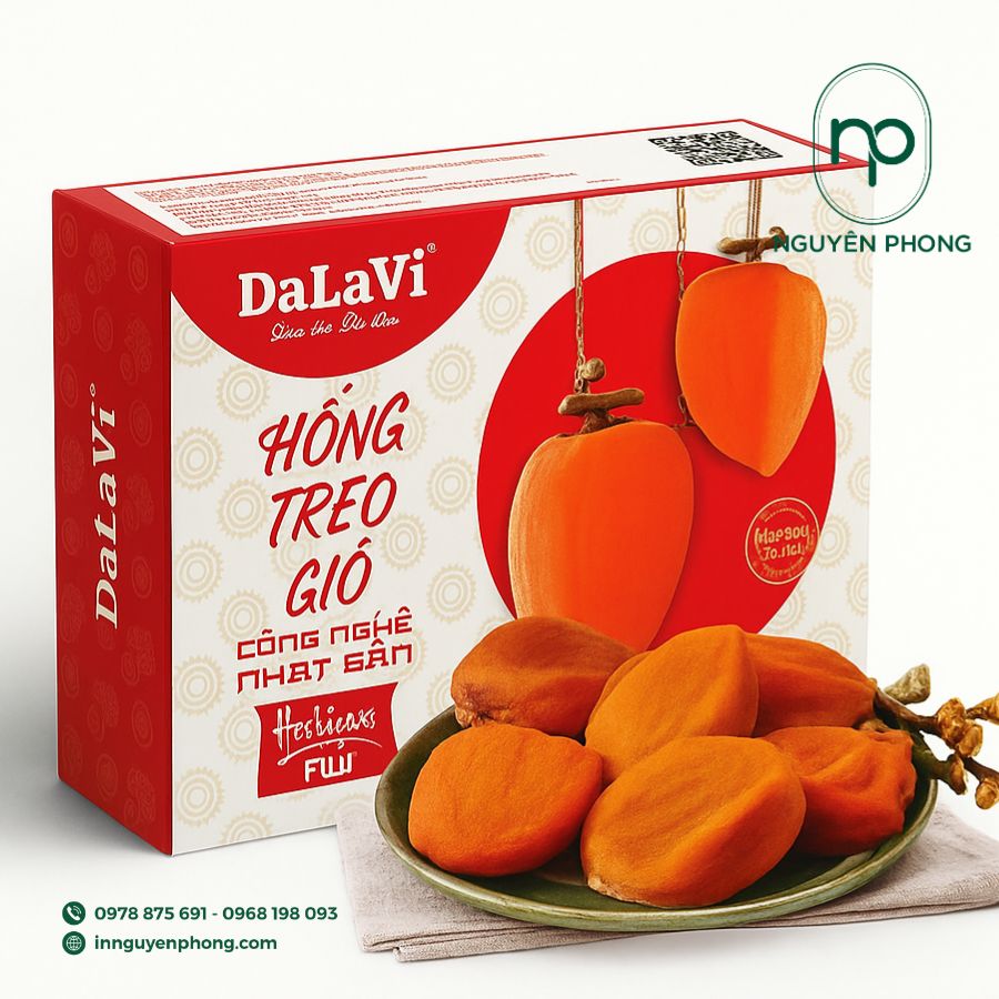 in-hop-giay-dung-nong-san-gia-re-tai-ha-noi